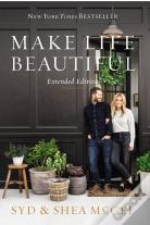 Make Life Beautiful Extended Edition