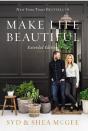 Make Life Beautiful Extended Edition - Preview