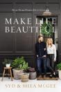 Make Life Beautiful - Preview