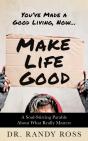 Make Life Good - Preview