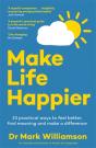 Make Life Happier - Preview