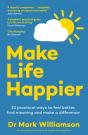 Make Life Happier - Preview