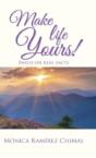 Make Life Yours! - Preview