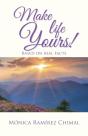 Make Life Yours! - Preview