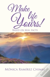 Capa do artigo Make Life Yours!