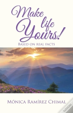 Capa do artigo Make Life Yours!