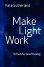 Make Light Work - Preview