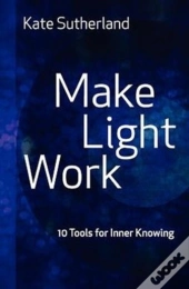 Make Light Work