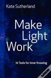 Capa do artigo Make Light Work