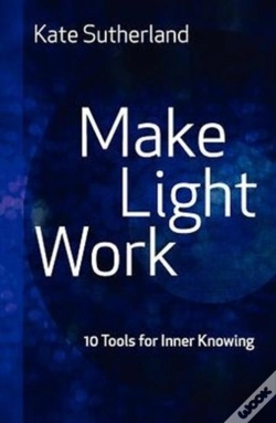 Capa do artigo Make Light Work