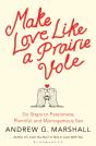 Make Love Like A Prairie Vole - Preview