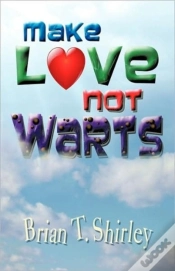 Capa do artigo Make Love Not Warts