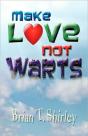 Make Love Not Warts - Preview