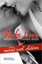 Make Love Whenever Possible When Married - Preview