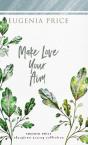 Make Love Your Aim - Preview