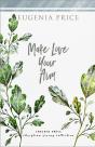Make Love Your Aim - Preview