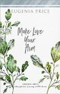 Make Love Your Aim - Preview
