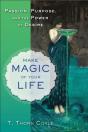 Make Magic Of Your Life - Preview