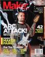 Make - Maker Projects Guide - Preview