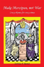 Make Marzipan, Not War - Preview