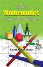 Make Mathematics Your Best Friend - Preview