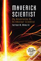 Make: Maverick Scientist