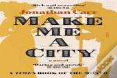 Make Me A City