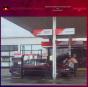 Make Me a Pallet Fire On Your Floor/Local Clerics - Vinil - Preview