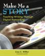 Make Me A Story - Preview
