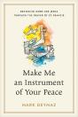 Make Me An Instrument Of Your Peace - Preview