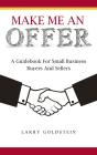 Make Me An Offer - Preview