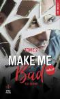 Make Me Bad Tome 2 - Preview
