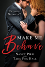 Make Me Behave - Preview