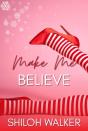Make Me Believe - Preview