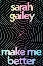 Make Me Better - Preview