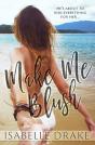 Make Me Blush - Preview