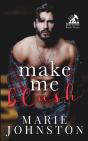 Make Me Blush - Preview