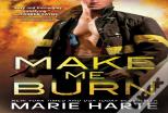 Make Me Burn