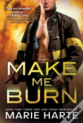 Make Me Burn