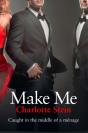 Make Me - Preview
