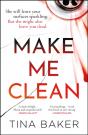Make Me Clean - Preview