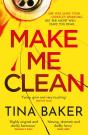 Make Me Clean - Preview