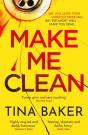 Make Me Clean - Preview