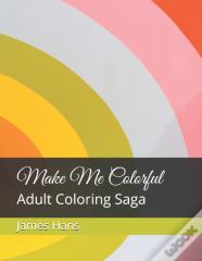 Make Me Colorful
