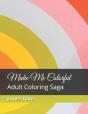 Make Me Colorful - Preview