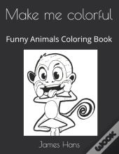 Make Me Colorful