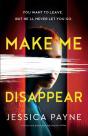 Make Me Disappear - Preview