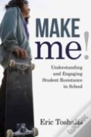 Make Me!