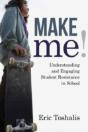Make Me! - Preview