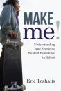 Make Me! - Preview